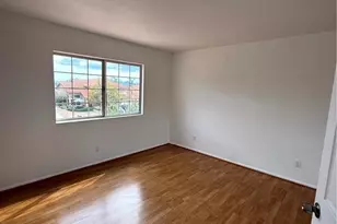 21418 Marston Ct, Moreno Valley, CA 92557 - Photo 27