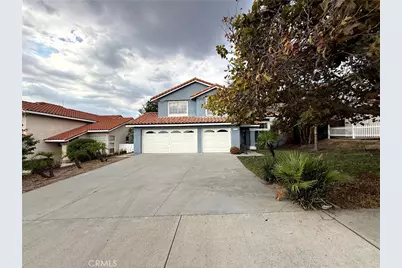 21418 Marston Court, Moreno Valley, CA 92557 - Photo 1