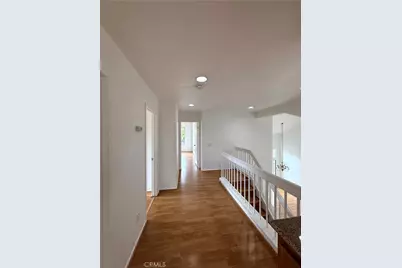 21418 Marston Court, Moreno Valley, CA 92557 - Photo 15