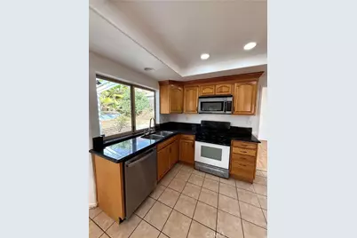 21418 Marston Court, Moreno Valley, CA 92557 - Photo 11