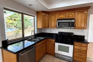21418 Marston Ct, Moreno Valley, CA 92557 - Photo 11