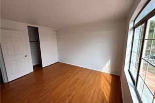 21418 Marston Ct, Moreno Valley, CA 92557 - Photo 25