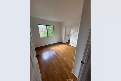 21418 Marston Court, Moreno Valley, CA 92557 - Photo 31