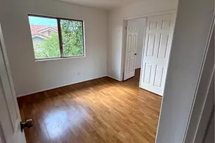 21418 Marston Ct, Moreno Valley, CA 92557 - Photo 31
