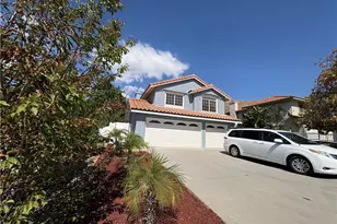 21418 Marston Ct, Moreno Valley, CA 92557 - Photo 37