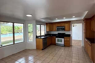 21418 Marston Ct, Moreno Valley, CA 92557 - Photo 9