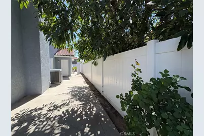 21418 Marston Court, Moreno Valley, CA 92557 - Photo 35