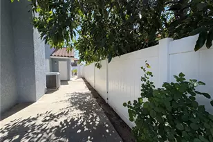 21418 Marston Ct, Moreno Valley, CA 92557 - Photo 35