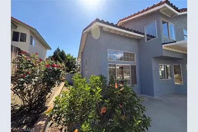 21418 Marston Court, Moreno Valley, CA 92557 - Photo 33