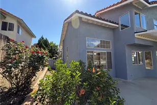 21418 Marston Ct, Moreno Valley, CA 92557 - Photo 33