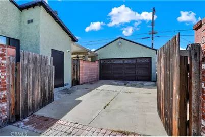 8014 Calendula, Buena Park, CA 90620 - Photo 25
