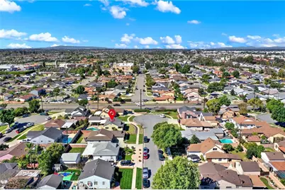 8014 Calendula, Buena Park, CA 90620 - Photo 29