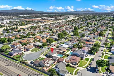 8014 Calendula, Buena Park, CA 90620 - Photo 31