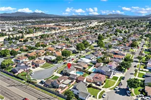 8014 Calendula, Buena Park, CA 90620 - Photo 31