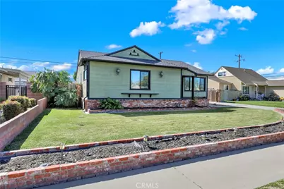 8014 Calendula, Buena Park, CA 90620 - Photo 1