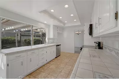 3812 Salem, Irvine, CA 92614 - Photo 9