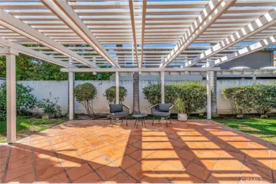 3812 Salem, Irvine, CA 92614 - Photo 25