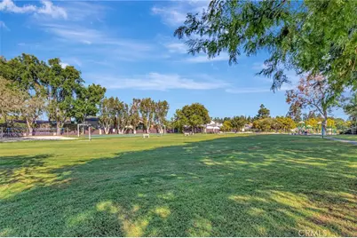 3812 Salem, Irvine, CA 92614 - Photo 29