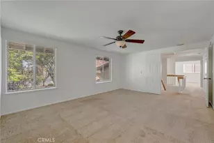 3812 Salem, Irvine, CA 92614 - Photo 19