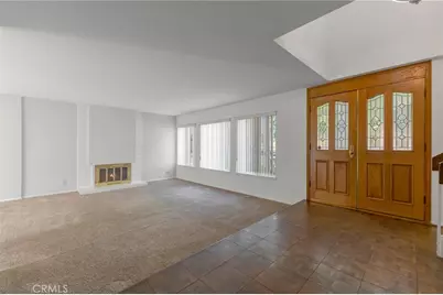 3812 Salem, Irvine, CA 92614 - Photo 7