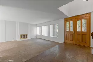 3812 Salem, Irvine, CA 92614 - Photo 7
