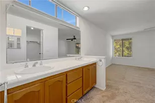 3812 Salem, Irvine, CA 92614 - Photo 21