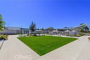 187 Biome, Irvine, CA 92618 - Photo 33