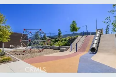 187 Biome #187, Irvine, CA 92618 - Photo 29