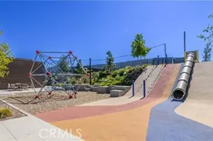 187 Biome, Irvine, CA 92618 - Photo 29