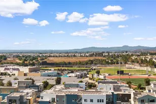 187 Biome, Irvine, CA 92618 - Photo 25