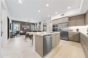 187 Biome, Irvine, CA 92618 - Photo 9