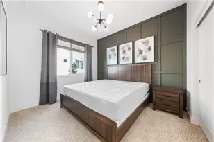 187 Biome, Irvine, CA 92618 - Photo 17