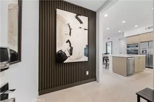 187 Biome, Irvine, CA 92618 - Photo 3