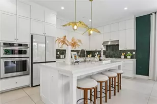 106 Yellow Iris, Irvine, CA 92618 - Photo 11