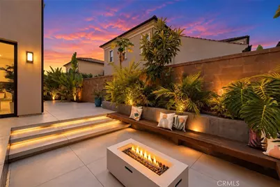 106 Yellow Iris, Irvine, CA 92618 - Photo 5