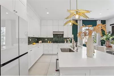 106 Yellow Iris, Irvine, CA 92618 - Photo 15