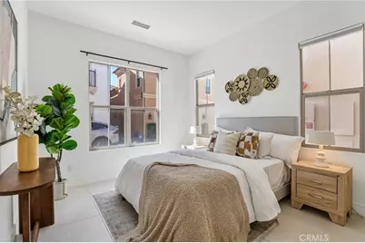 106 Yellow Iris, Irvine, CA 92618 - Photo 29