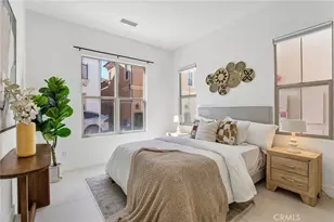 106 Yellow Iris, Irvine, CA 92618 - Photo 29