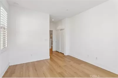 106 Yellow Iris, Irvine, CA 92618 - Photo 35