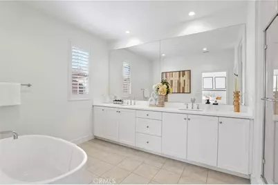 106 Yellow Iris, Irvine, CA 92618 - Photo 21