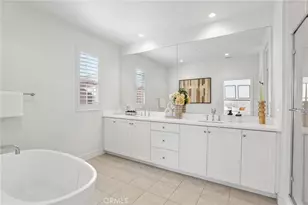 106 Yellow Iris, Irvine, CA 92618 - Photo 21