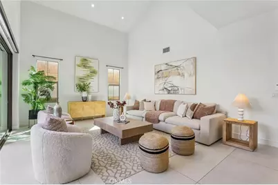 106 Yellow Iris, Irvine, CA 92618 - Photo 7
