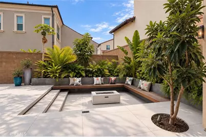 106 Yellow Iris, Irvine, CA 92618 - Photo 45