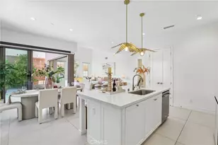 106 Yellow Iris, Irvine, CA 92618 - Photo 13