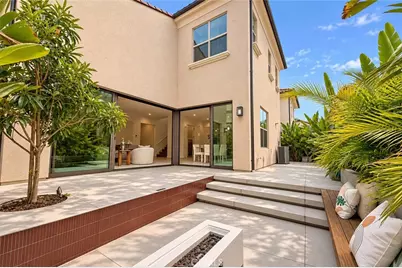 106 Yellow Iris, Irvine, CA 92618 - Photo 43