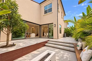 106 Yellow Iris, Irvine, CA 92618 - Photo 43