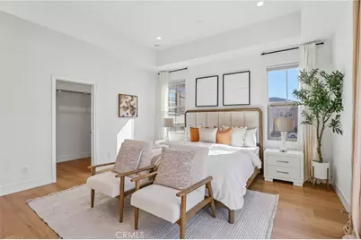 106 Yellow Iris, Irvine, CA 92618 - Photo 19