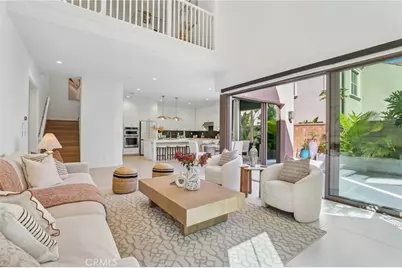 106 Yellow Iris, Irvine, CA 92618 - Photo 3