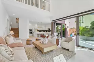106 Yellow Iris, Irvine, CA 92618 - Photo 3