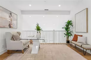 106 Yellow Iris, Irvine, CA 92618 - Photo 25